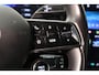 Renault Megane E-Tech EV60 Optimum Charge Techno | Warmtepomp | SoH 95% | Adaptieve cruise | 360° Camera |