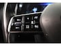 Renault Megane E-Tech EV60 Optimum Charge Techno | Warmtepomp | SoH 95% | Adaptieve cruise | 360° Camera |