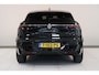 Renault Megane E-Tech EV60 Optimum Charge Techno | Warmtepomp | SoH 95% | Adaptieve cruise | 360° Camera |