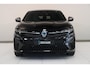 Renault Megane E-Tech EV60 Optimum Charge Techno | Warmtepomp | SoH 95% | Adaptieve cruise | 360° Camera |