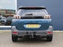 Peugeot 5008 180pk GT Pack | 1ste eigenaar | Trekhaak | FOCAL | Glazen dak | Camera | Alcantara/LEER | AUTOMAAT