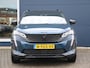 Peugeot 5008 180pk GT Pack | 1ste eigenaar | Trekhaak | FOCAL | Glazen dak | Camera | Alcantara/LEER | AUTOMAAT