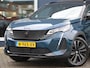 Peugeot 5008 180pk GT Pack | 1ste eigenaar | Trekhaak | FOCAL | Glazen dak | Camera | Alcantara/LEER | AUTOMAAT