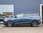 Peugeot 5008 180pk GT Pack | 1ste eigenaar | Trekhaak | FOCAL | Glazen dak | Camera | Alcantara/LEER | AUTOMAAT