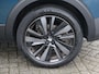 Peugeot 5008 180pk GT Pack | 1ste eigenaar | Trekhaak | FOCAL | Glazen dak | Camera | Alcantara/LEER | AUTOMAAT