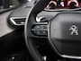 Peugeot 5008 180pk GT Pack | 1ste eigenaar | Trekhaak | FOCAL | Glazen dak | Camera | Alcantara/LEER | AUTOMAAT