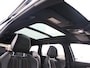 Peugeot 5008 180pk GT Pack | 1ste eigenaar | Trekhaak | FOCAL | Glazen dak | Camera | Alcantara/LEER | AUTOMAAT