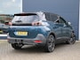 Peugeot 5008 180pk GT Pack | 1ste eigenaar | Trekhaak | FOCAL | Glazen dak | Camera | Alcantara/LEER | AUTOMAAT