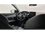 Peugeot 3008 1.2 PureTech Blue Lease Premium CAMERA NAVI ECC CARPLAY LM CRUISE LED.