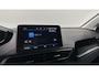 Peugeot 3008 1.2 PureTech Blue Lease Premium CAMERA NAVI ECC CARPLAY LM CRUISE LED.