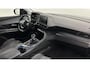 Peugeot 3008 1.2 PureTech Blue Lease Premium CAMERA NAVI ECC CARPLAY LM CRUISE LED.
