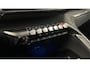 Peugeot 3008 1.2 PureTech Blue Lease Premium CAMERA NAVI ECC CARPLAY LM CRUISE LED.
