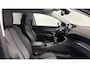 Peugeot 3008 1.2 PureTech Blue Lease Premium CAMERA NAVI ECC CARPLAY LM CRUISE LED.