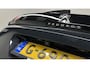 Peugeot 3008 1.2 PureTech Blue Lease Premium CAMERA NAVI ECC CARPLAY LM CRUISE LED.