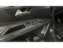 Peugeot 3008 1.2 PureTech Blue Lease Premium CAMERA NAVI ECC CARPLAY LM CRUISE LED.
