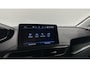 Peugeot 3008 1.2 PureTech Blue Lease Premium CAMERA NAVI ECC CARPLAY LM CRUISE LED.