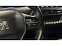 Peugeot 3008 1.2 PureTech Blue Lease Premium CAMERA NAVI ECC CARPLAY LM CRUISE LED.