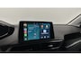 Peugeot 3008 1.2 PureTech Blue Lease Premium CAMERA NAVI ECC CARPLAY LM CRUISE LED.