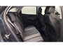 Peugeot 3008 1.2 PureTech Blue Lease Premium CAMERA NAVI ECC CARPLAY LM CRUISE LED.