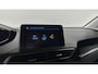Peugeot 3008 1.2 PureTech Blue Lease Premium CAMERA NAVI ECC CARPLAY LM CRUISE LED.