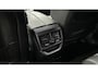 Peugeot 3008 1.2 PureTech Blue Lease Premium CAMERA NAVI ECC CARPLAY LM CRUISE LED.