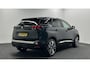 Peugeot 3008 1.2 PureTech Blue Lease Premium CAMERA NAVI ECC CARPLAY LM CRUISE LED.