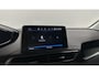Peugeot 3008 1.2 PureTech Blue Lease Premium CAMERA NAVI ECC CARPLAY LM CRUISE LED.