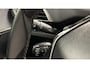 Peugeot 3008 1.2 PureTech Blue Lease Premium CAMERA NAVI ECC CARPLAY LM CRUISE LED.