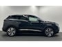 Peugeot 3008 1.2 PureTech Blue Lease Premium CAMERA NAVI ECC CARPLAY LM CRUISE LED.