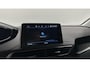 Peugeot 3008 1.2 PureTech Blue Lease Premium CAMERA NAVI ECC CARPLAY LM CRUISE LED.