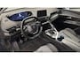 Peugeot 3008 1.2 PureTech Blue Lease Premium CAMERA NAVI ECC CARPLAY LM CRUISE LED.