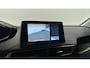 Peugeot 3008 1.2 PureTech Blue Lease Premium CAMERA NAVI ECC CARPLAY LM CRUISE LED.