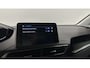 Peugeot 3008 1.2 PureTech Blue Lease Premium CAMERA NAVI ECC CARPLAY LM CRUISE LED.