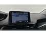 Peugeot 3008 1.2 PureTech Blue Lease Premium CAMERA NAVI ECC CARPLAY LM CRUISE LED.