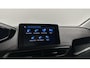 Peugeot 3008 1.2 PureTech Blue Lease Premium CAMERA NAVI ECC CARPLAY LM CRUISE LED.