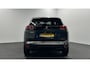 Peugeot 3008 1.2 PureTech Blue Lease Premium CAMERA NAVI ECC CARPLAY LM CRUISE LED.