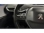 Peugeot 3008 1.2 PureTech Blue Lease Premium CAMERA NAVI ECC CARPLAY LM CRUISE LED.