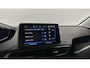 Peugeot 3008 1.2 PureTech Blue Lease Premium CAMERA NAVI ECC CARPLAY LM CRUISE LED.