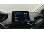 Peugeot 3008 1.2 PureTech Blue Lease Premium CAMERA NAVI ECC CARPLAY LM CRUISE LED.