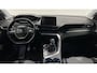 Peugeot 3008 1.2 PureTech Blue Lease Premium CAMERA NAVI ECC CARPLAY LM CRUISE LED.