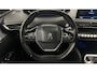 Peugeot 3008 1.2 PureTech Blue Lease Premium CAMERA NAVI ECC CARPLAY LM CRUISE LED.