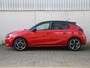 Opel Corsa 1.2 Turbo Yes | Stoel- en stuurverwarming | Apple en Android | Lichtmetalen velgen | Two tone lak |