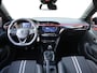 Opel Corsa 1.2 Turbo Yes | Stoel- en stuurverwarming | Apple en Android | Lichtmetalen velgen | Two tone lak |