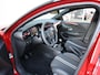Opel Corsa 1.2 Turbo Yes | Stoel- en stuurverwarming | Apple en Android | Lichtmetalen velgen | Two tone lak |