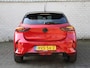 Opel Corsa 1.2 Turbo Yes | Stoel- en stuurverwarming | Apple en Android | Lichtmetalen velgen | Two tone lak |
