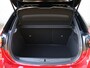 Opel Corsa 1.2 Turbo Yes | Stoel- en stuurverwarming | Apple en Android | Lichtmetalen velgen | Two tone lak |