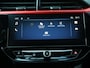 Opel Corsa 1.2 Turbo Yes | Stoel- en stuurverwarming | Apple en Android | Lichtmetalen velgen | Two tone lak |
