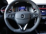 Opel Corsa 1.2 Turbo Yes | Stoel- en stuurverwarming | Apple en Android | Lichtmetalen velgen | Two tone lak |