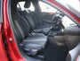 Opel Corsa 1.2 Turbo Yes | Stoel- en stuurverwarming | Apple en Android | Lichtmetalen velgen | Two tone lak |