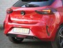 Opel Corsa 1.2 Turbo Yes | Stoel- en stuurverwarming | Apple en Android | Lichtmetalen velgen | Two tone lak |